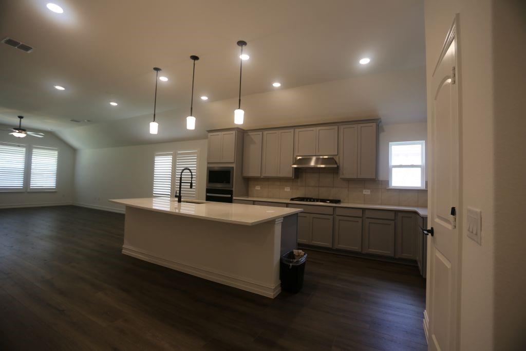 Erwin Farms Ph 4 - Residential