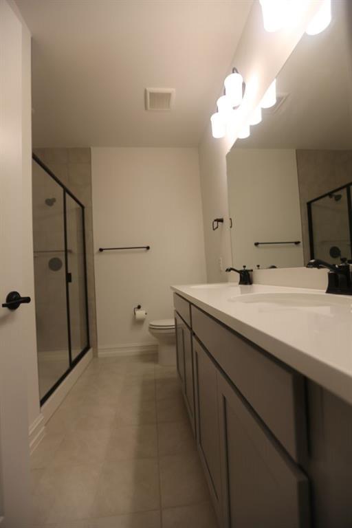 Erwin Farms Ph 4 - Residential