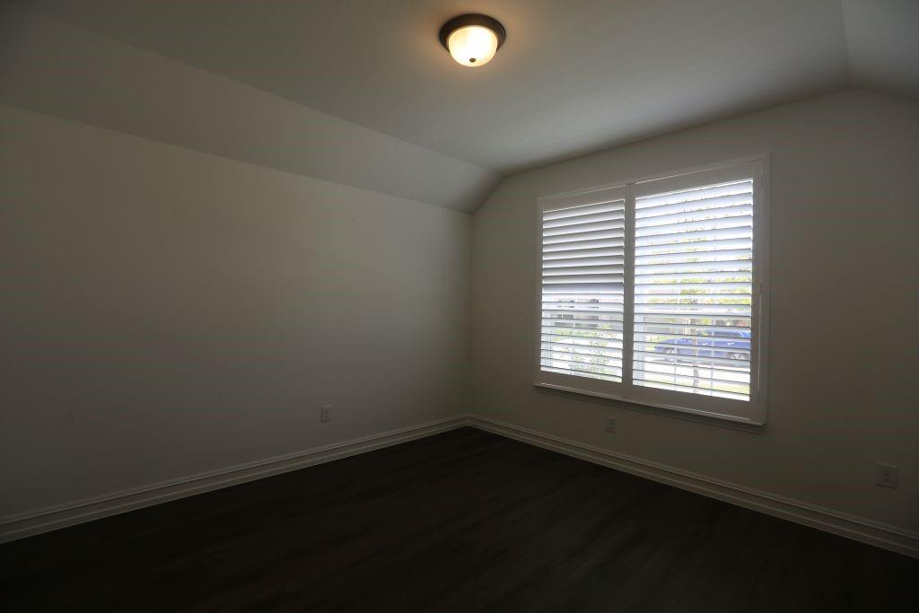 Erwin Farms Ph 4 - Residential