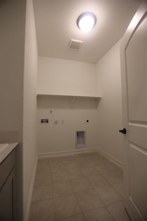Erwin Farms Ph 4 - Residential