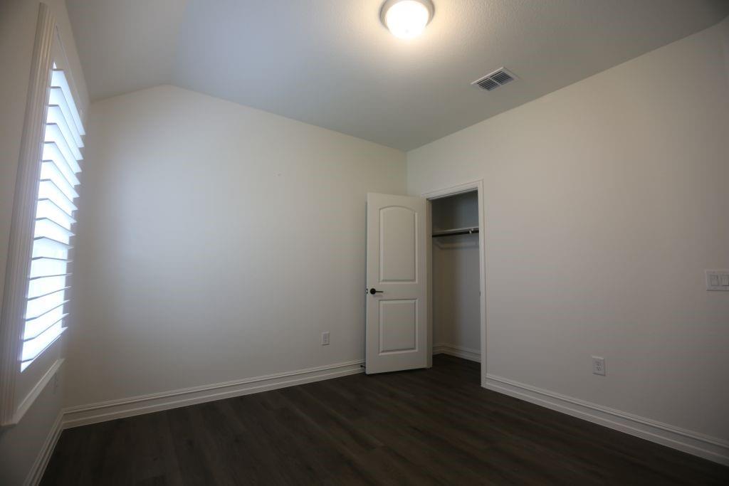 Erwin Farms Ph 4 - Residential