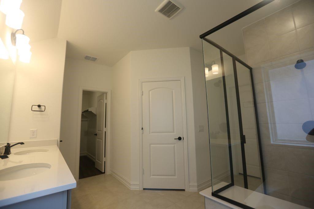 Erwin Farms Ph 4 - Residential