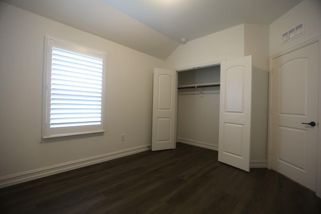 Erwin Farms Ph 4 - Residential