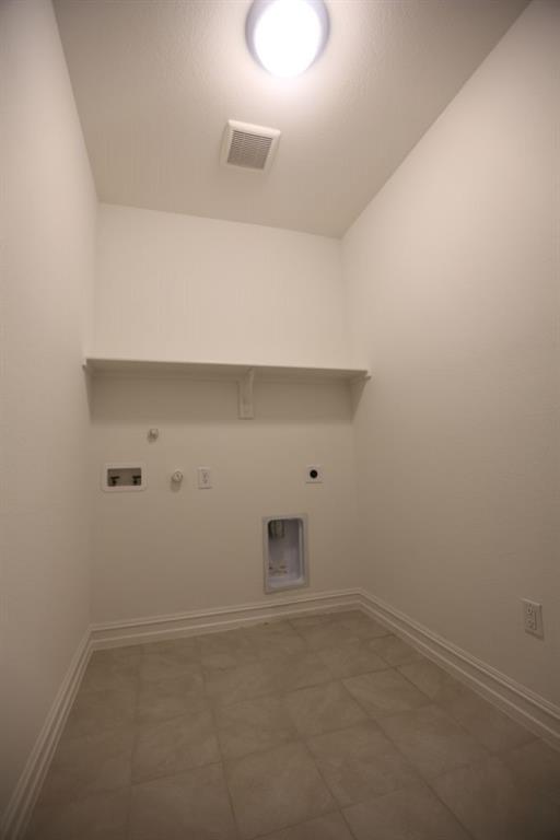 Erwin Farms Ph 4 - Residential