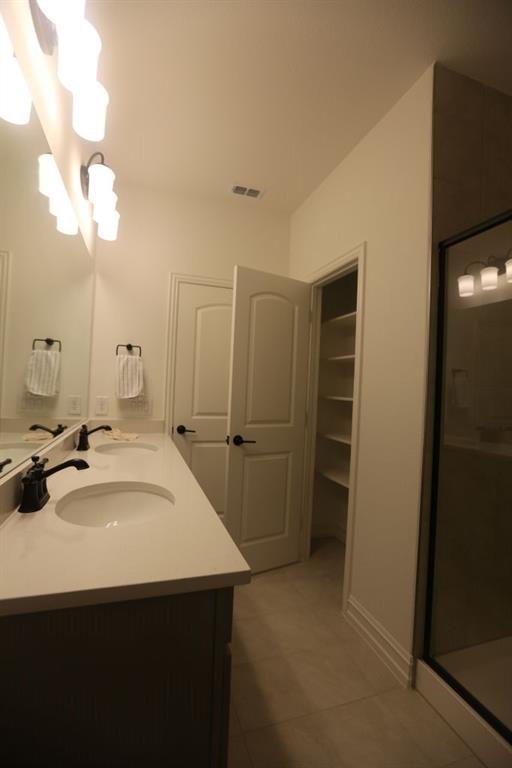 Erwin Farms Ph 4 - Residential