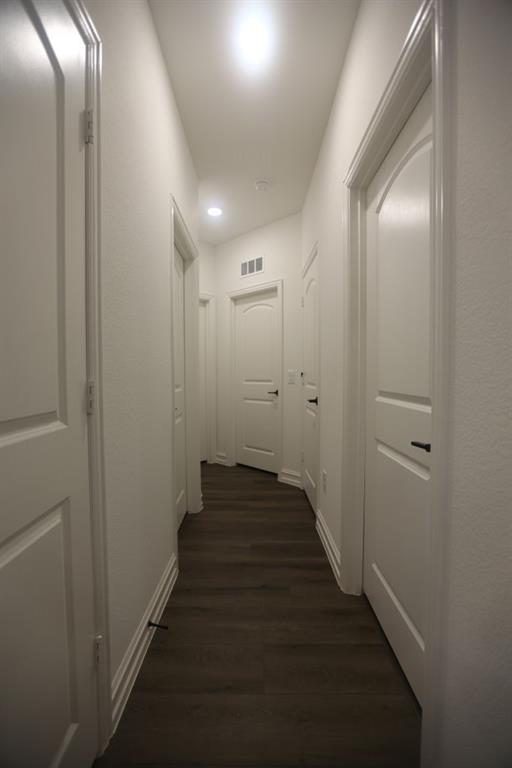 Erwin Farms Ph 4 - Residential