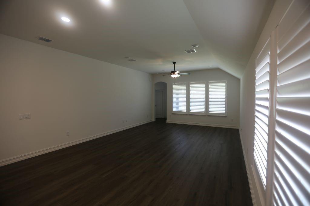 Erwin Farms Ph 4 - Residential