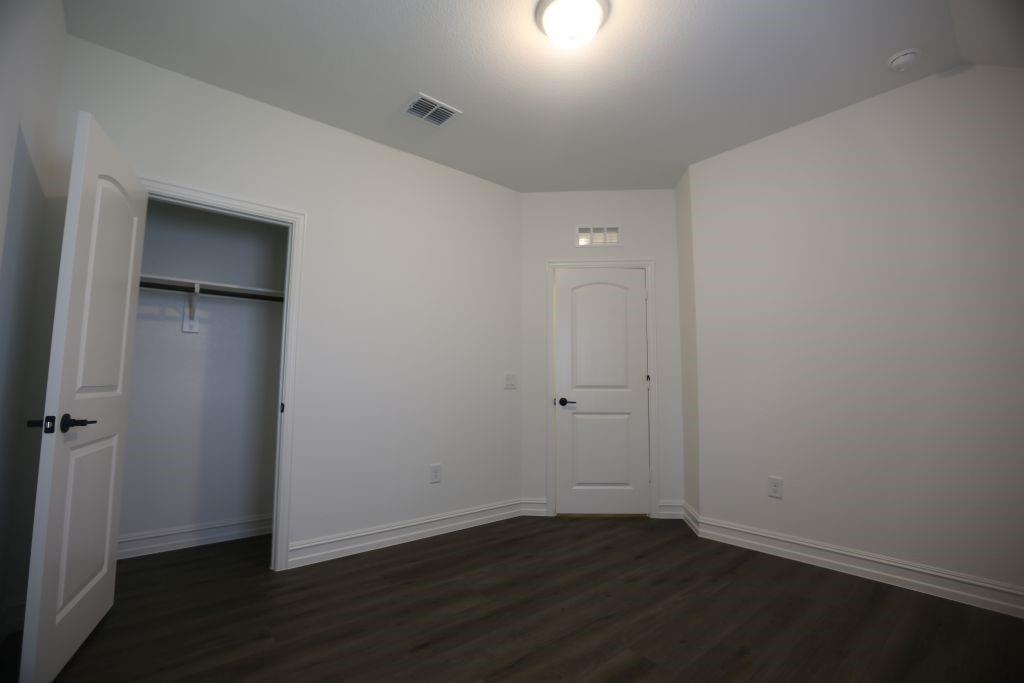 Erwin Farms Ph 4 - Residential