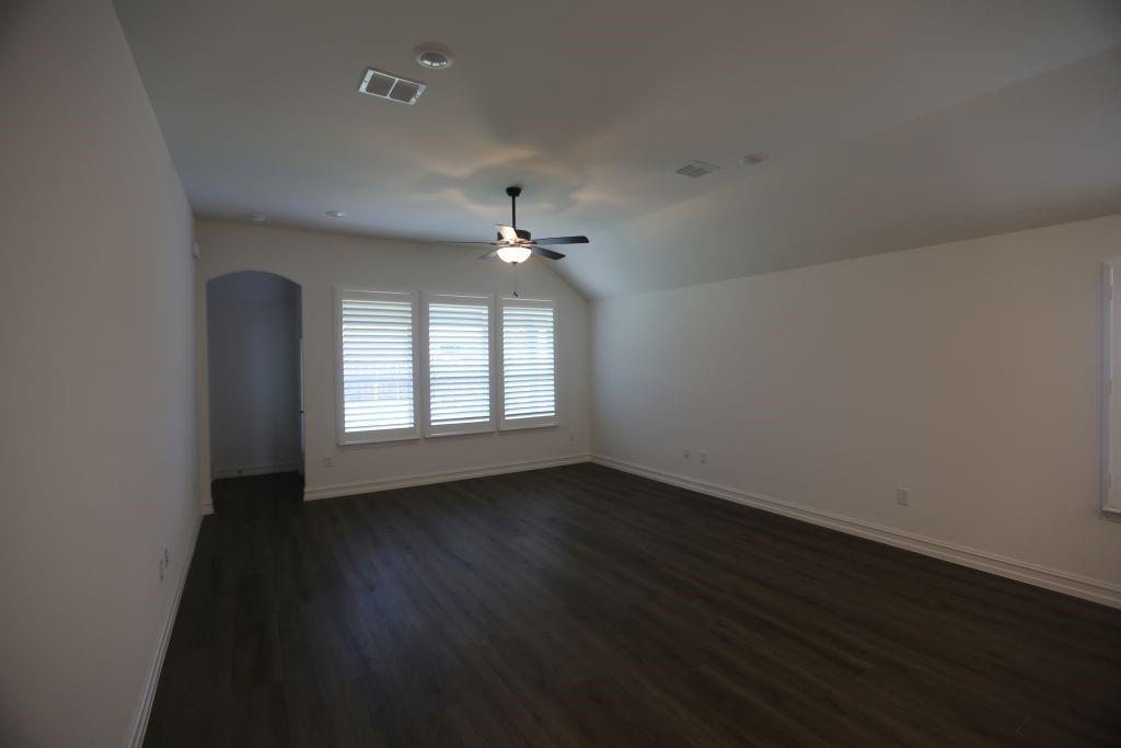 Erwin Farms Ph 4 - Residential