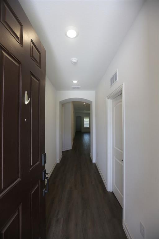 Erwin Farms Ph 4 - Residential