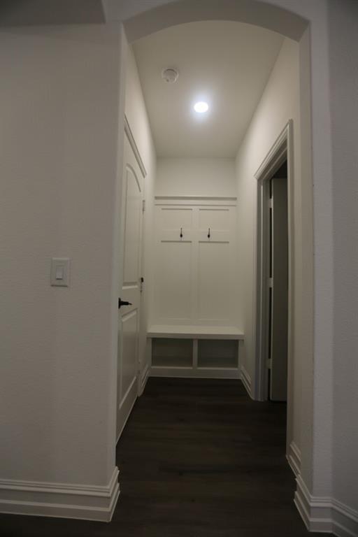 Erwin Farms Ph 4 - Residential
