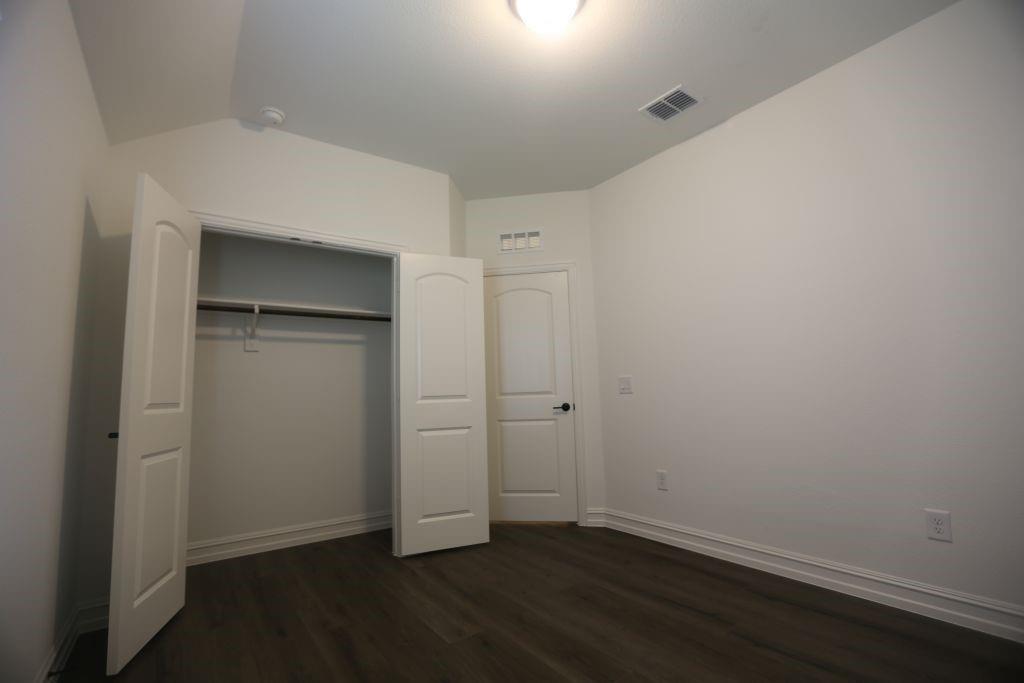 Erwin Farms Ph 4 - Residential