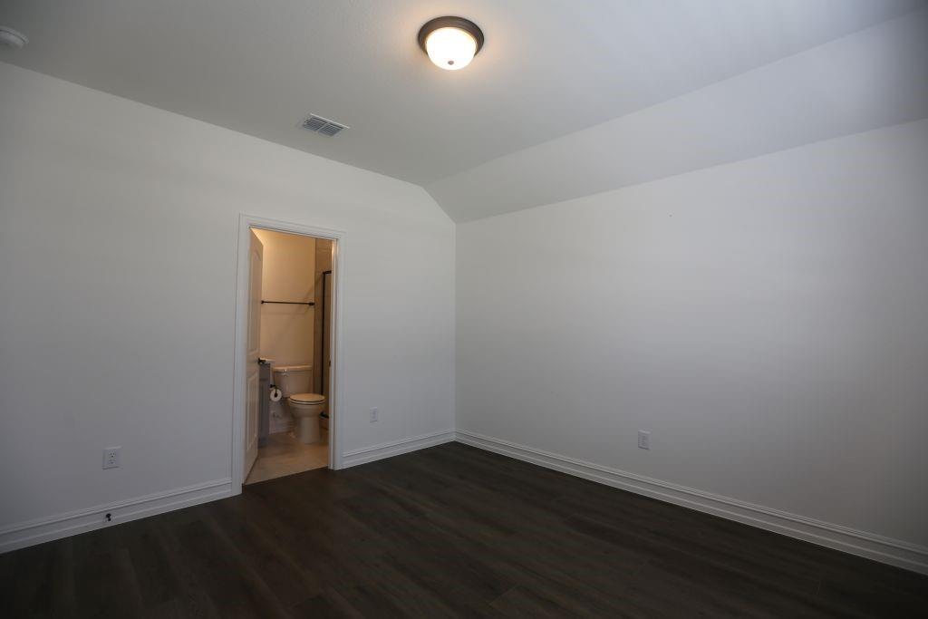 Erwin Farms Ph 4 - Residential