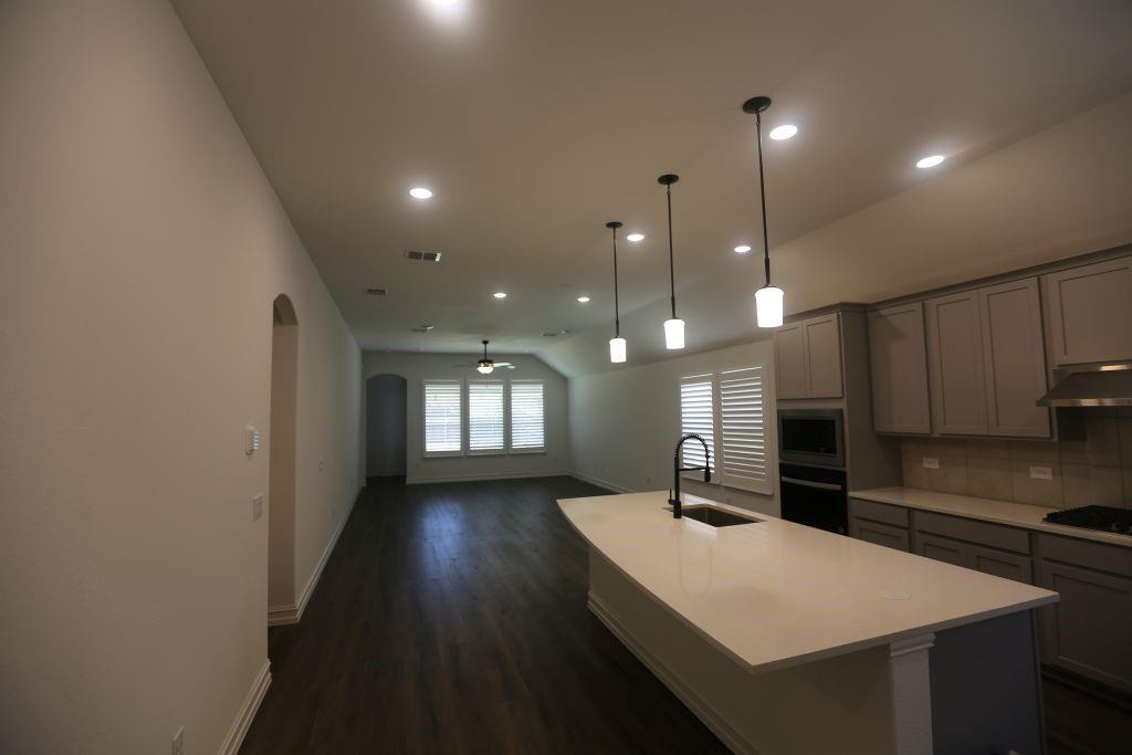 Erwin Farms Ph 4 - Residential