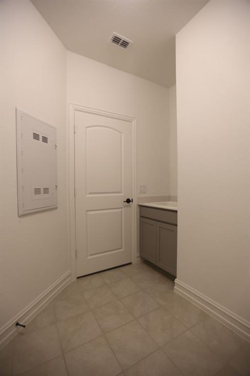 Erwin Farms Ph 4 - Residential