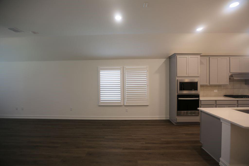 Erwin Farms Ph 4 - Residential