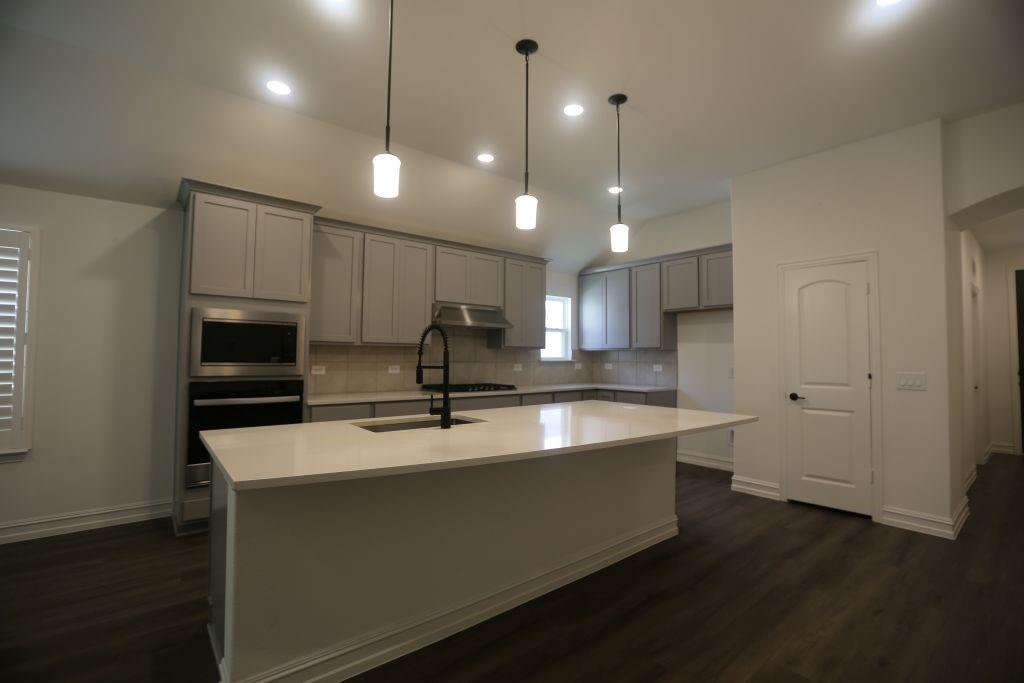 Erwin Farms Ph 4 - Residential