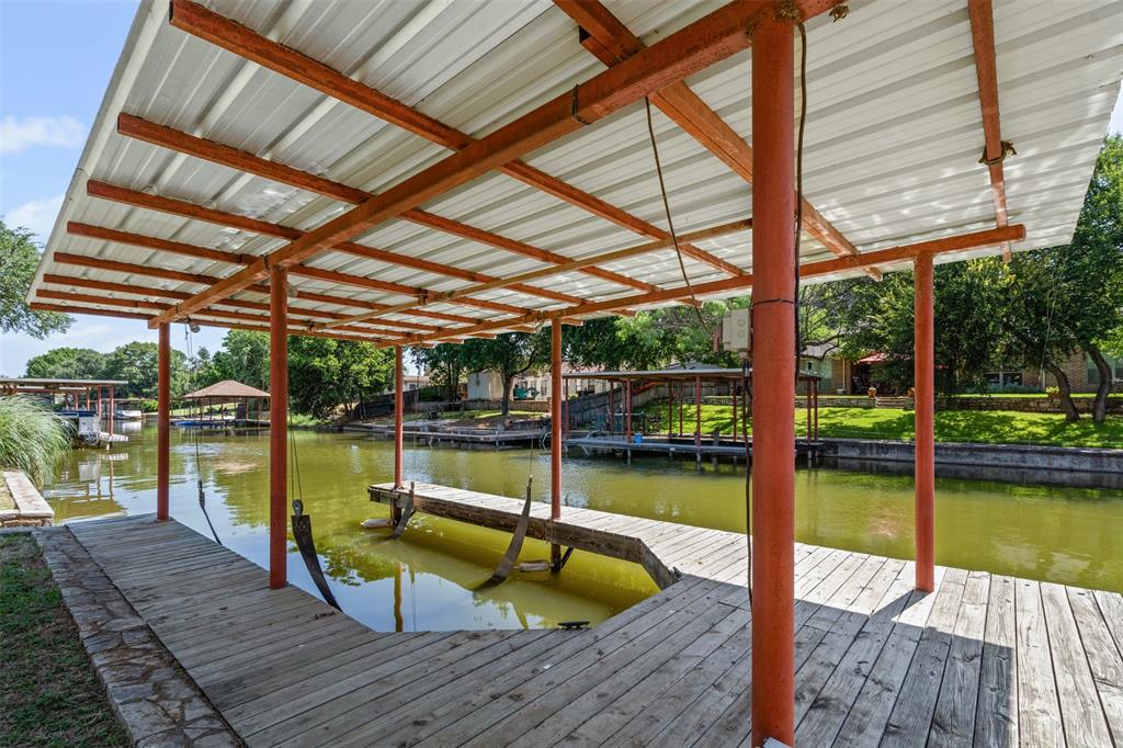 Indian Harbor Ph 1 - Residential