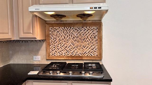 Spring Ridge Ph III - Residential Lease