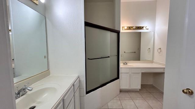 Spring Ridge Ph III - Residential Lease