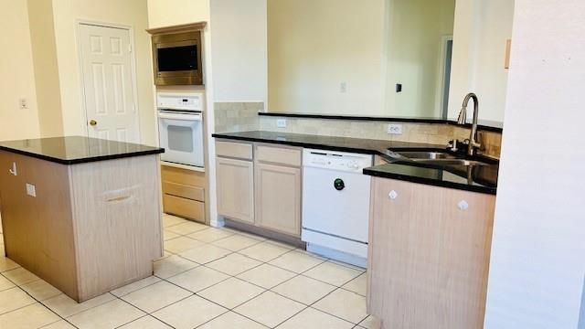 Spring Ridge Ph III - Residential Lease
