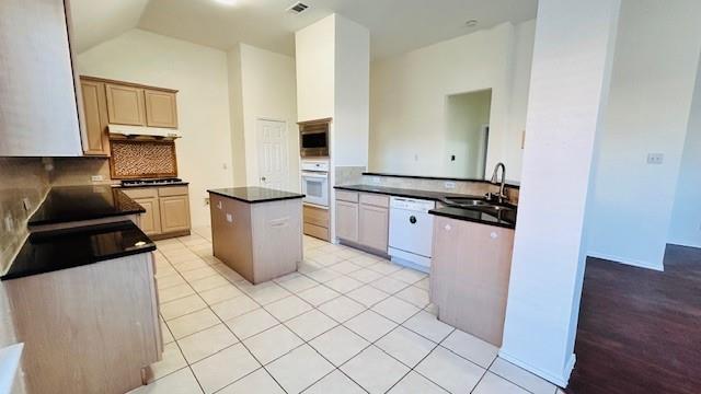 Spring Ridge Ph III - Residential Lease