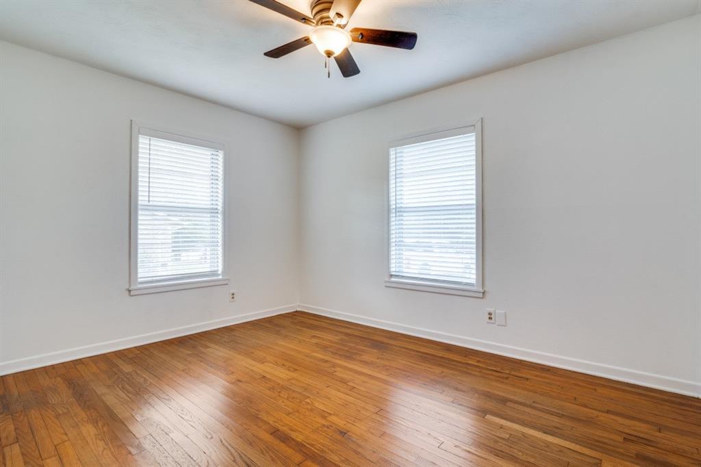 Miller - Residential
