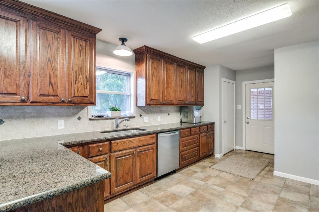 Miller - Residential