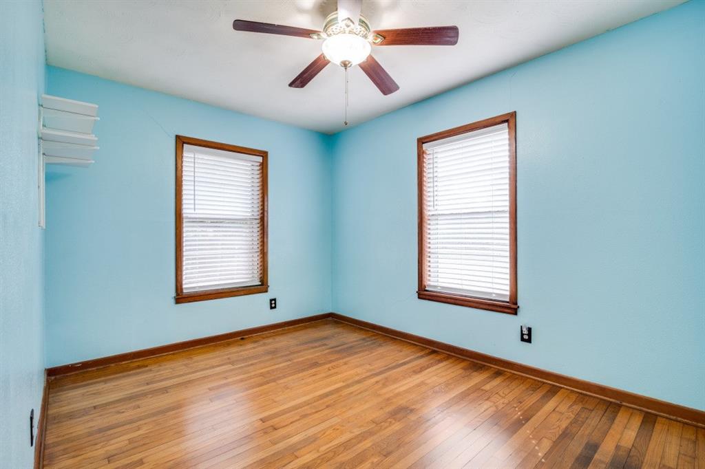 Miller - Residential