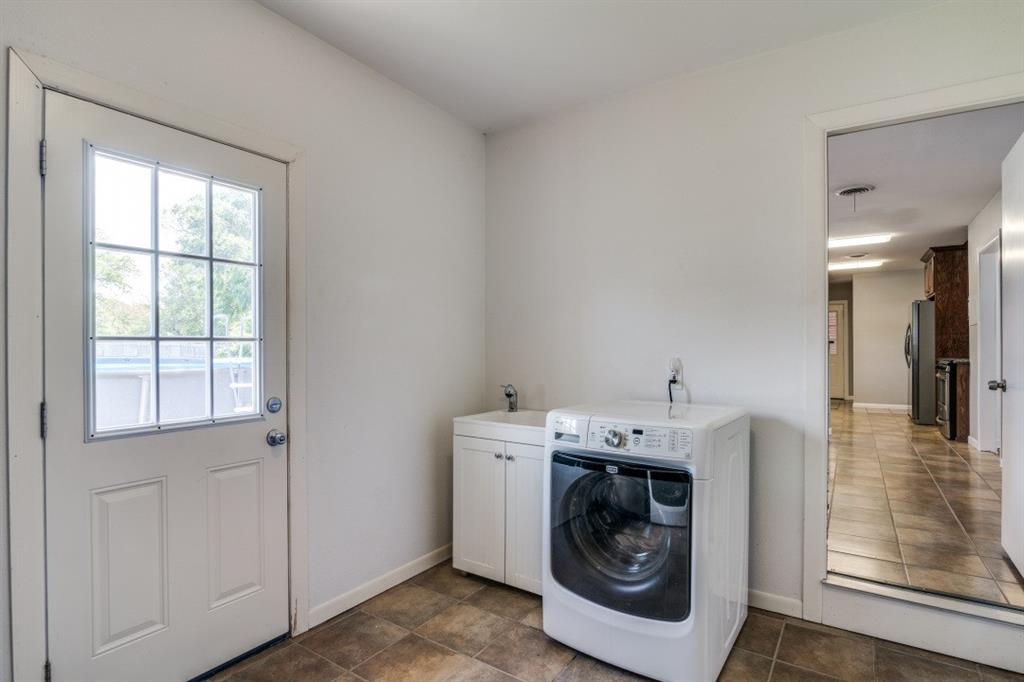 Miller - Residential