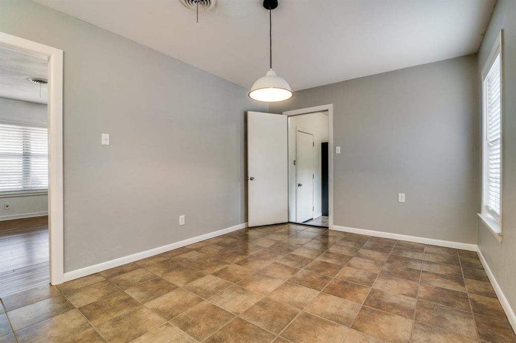 Miller - Residential