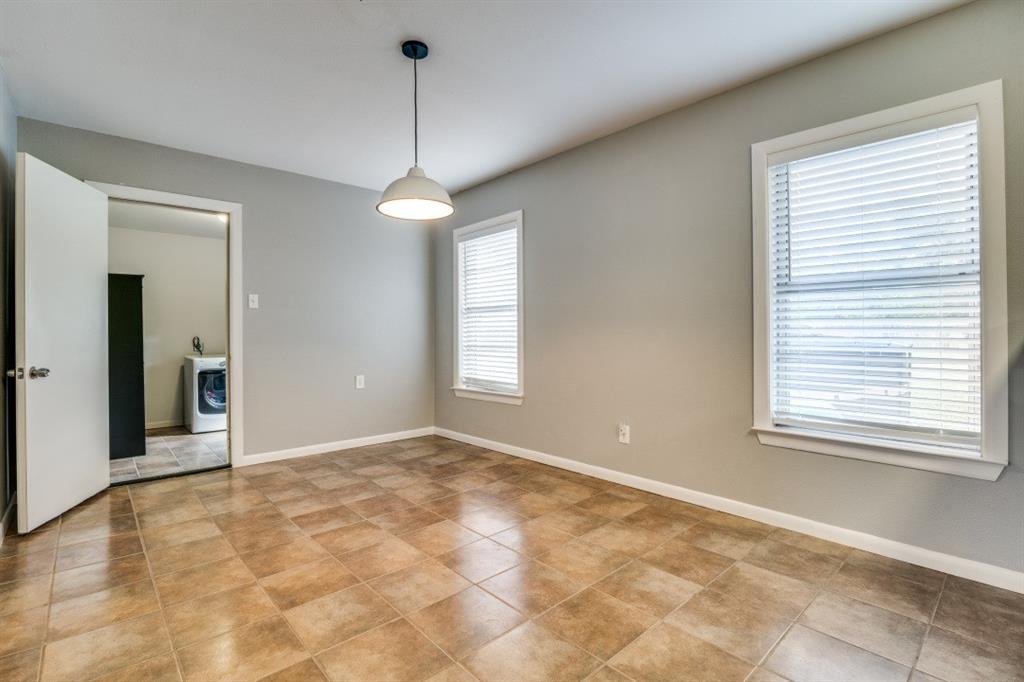Miller - Residential