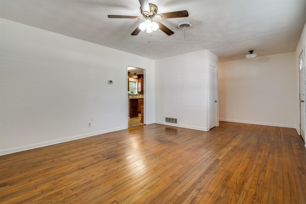 Miller - Residential