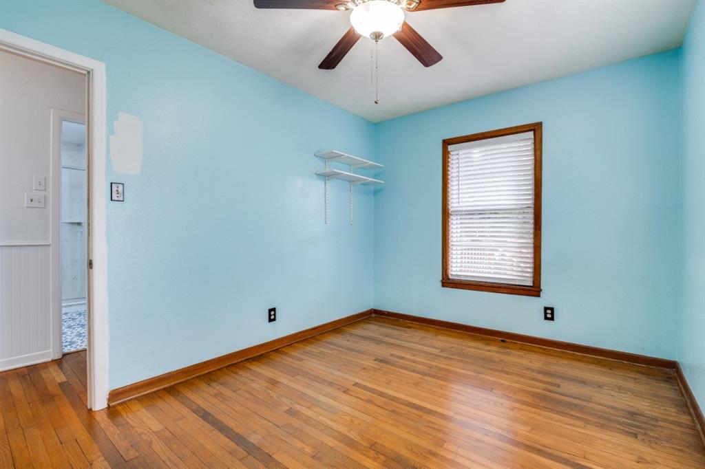 Miller - Residential