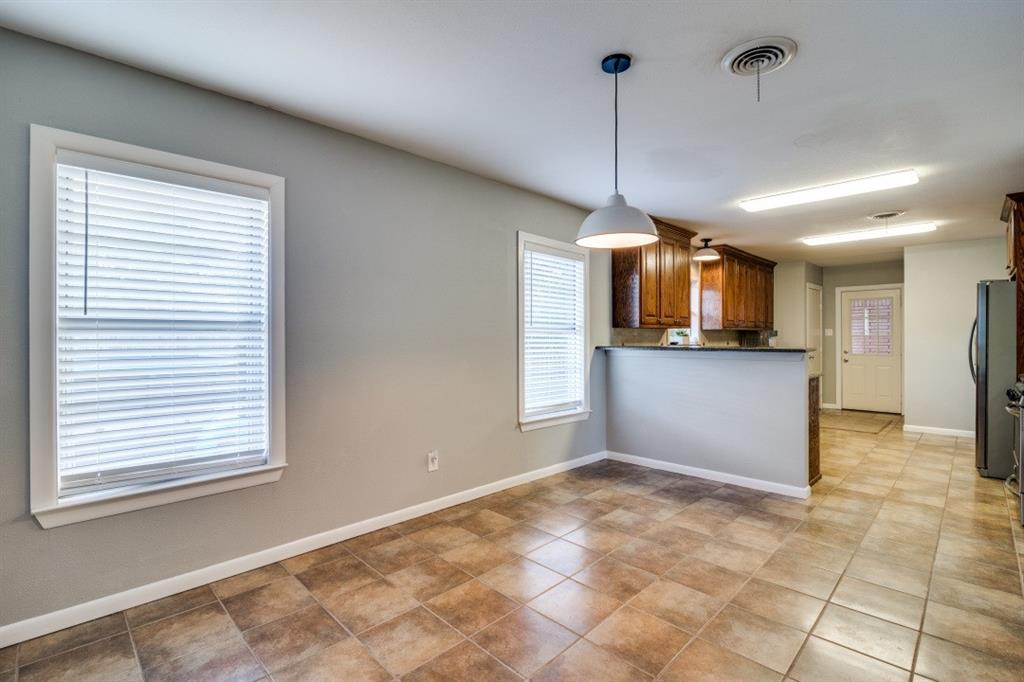 Miller - Residential
