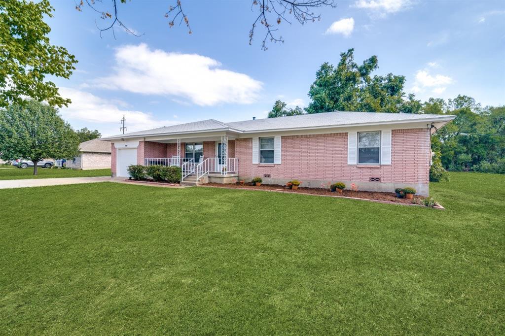 Miller - Residential