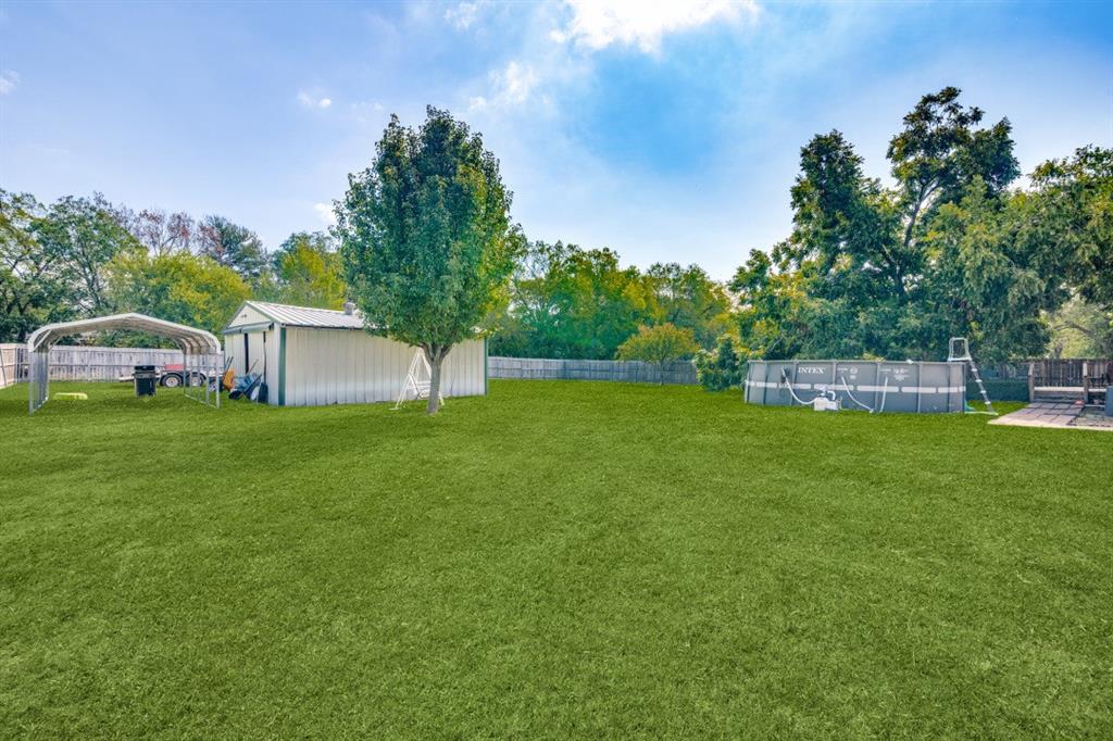 Miller - Residential