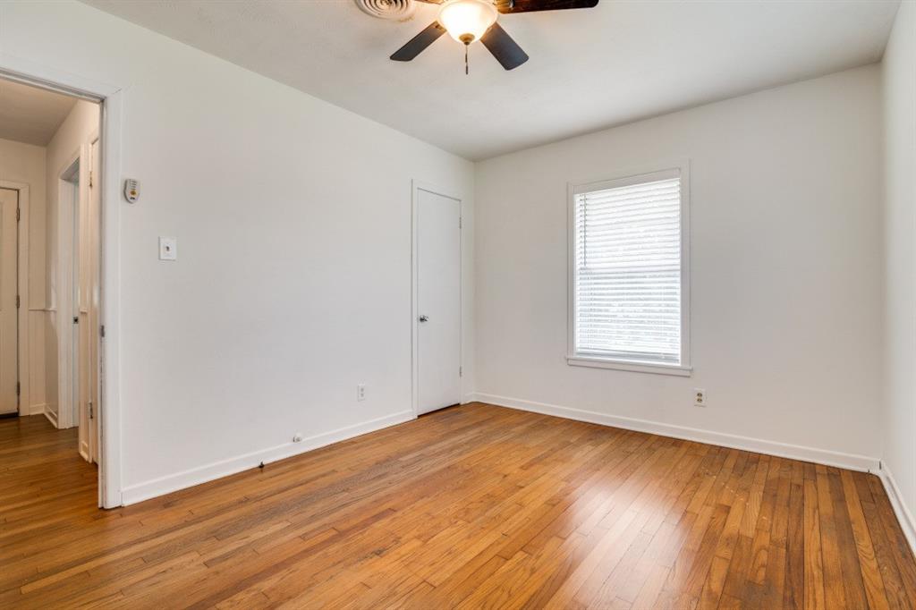 Miller - Residential