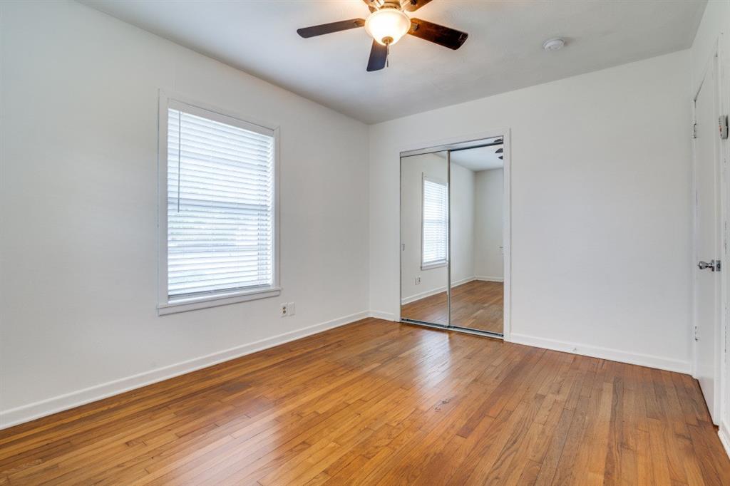Miller - Residential
