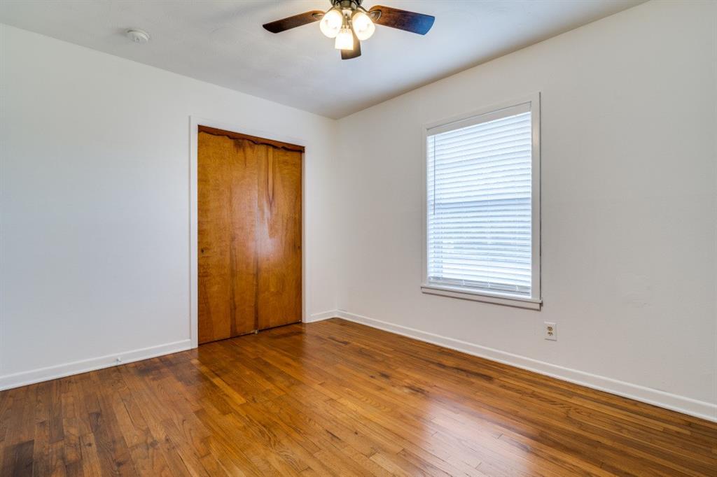 Miller - Residential