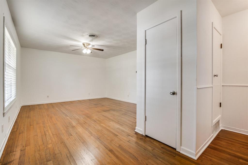 Miller - Residential
