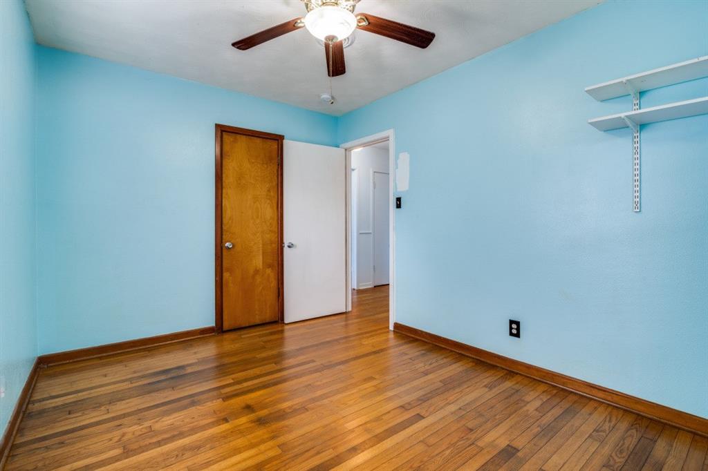 Miller - Residential