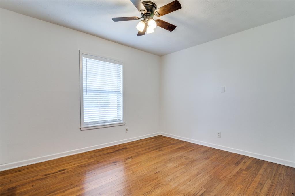 Miller - Residential