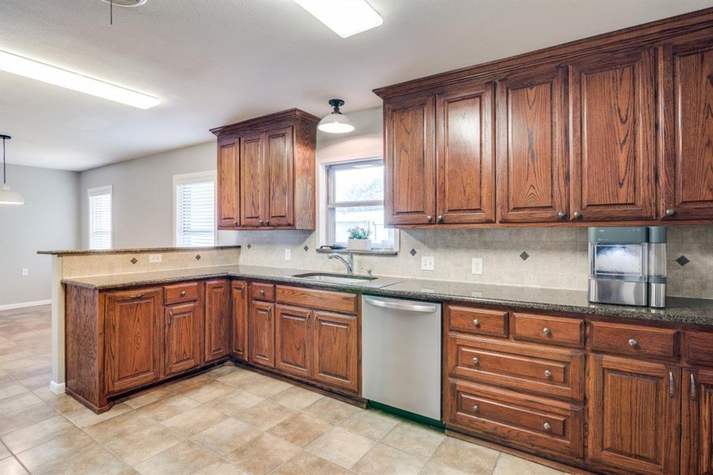 Miller - Residential