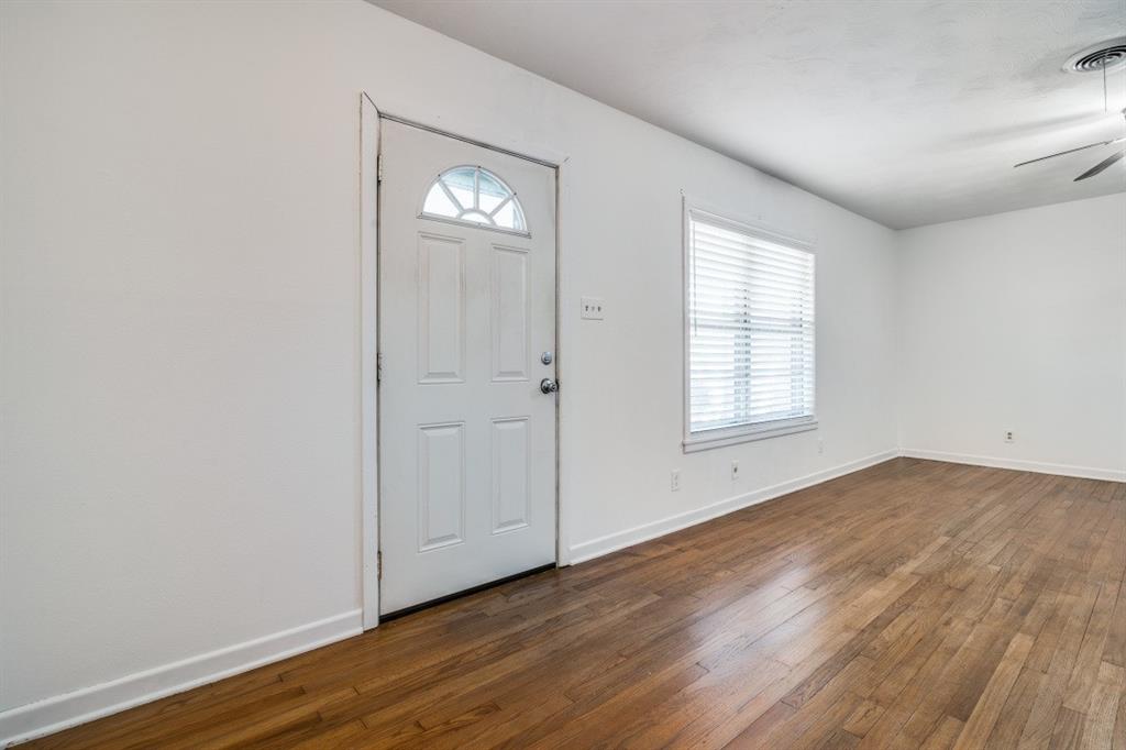 Miller - Residential