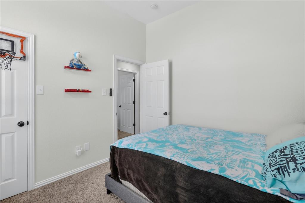 Oak Trail Estates Ph 01 - Residential