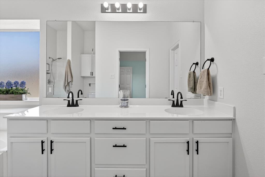 Oak Trail Estates Ph 01 - Residential