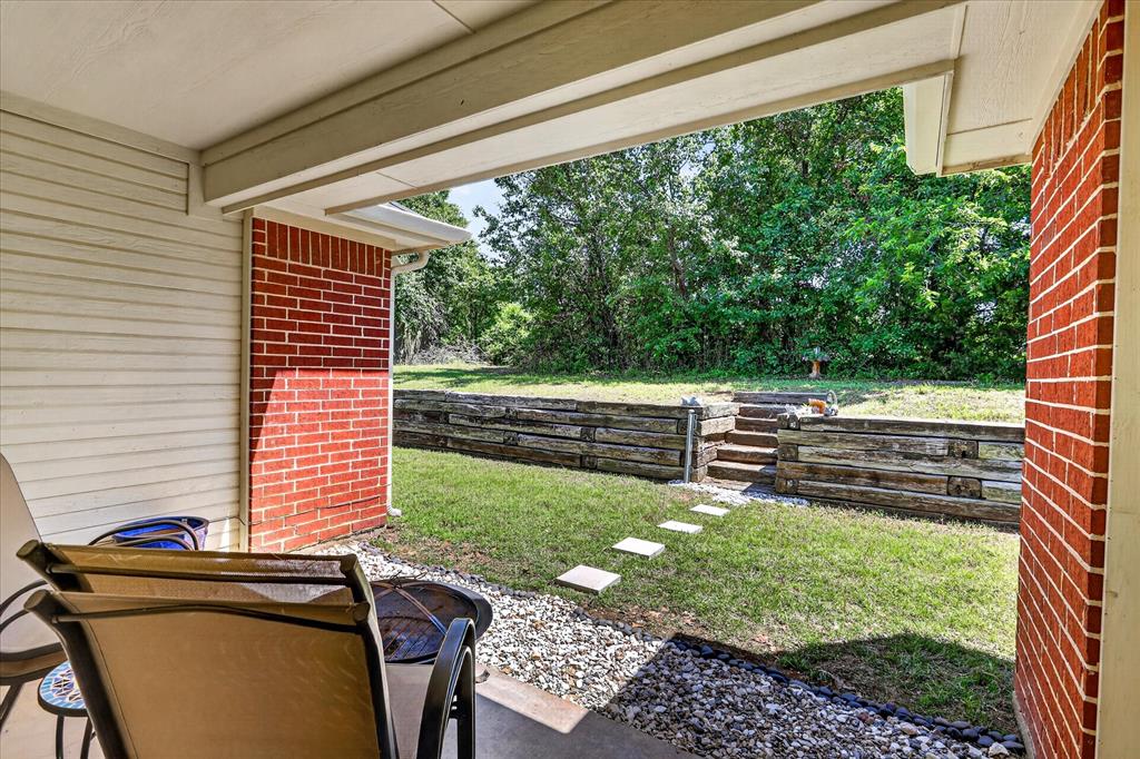 Oak Trail Estates Ph 01 - Residential