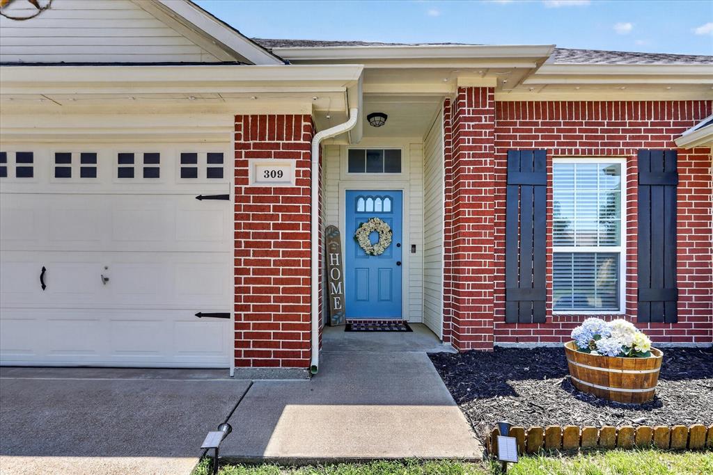Oak Trail Estates Ph 01 - Residential