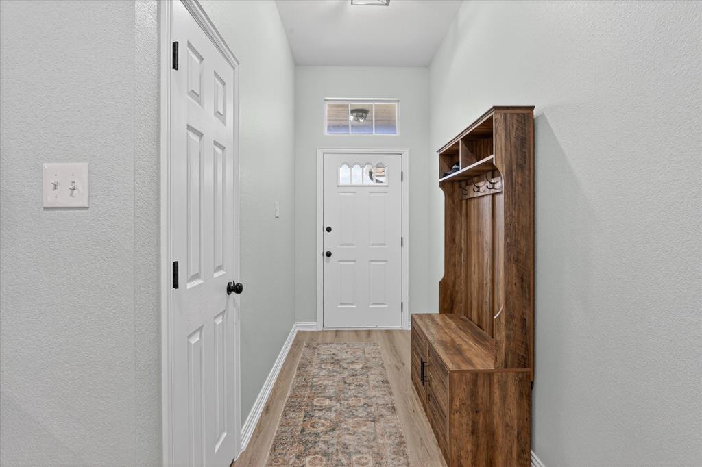 Oak Trail Estates Ph 01 - Residential